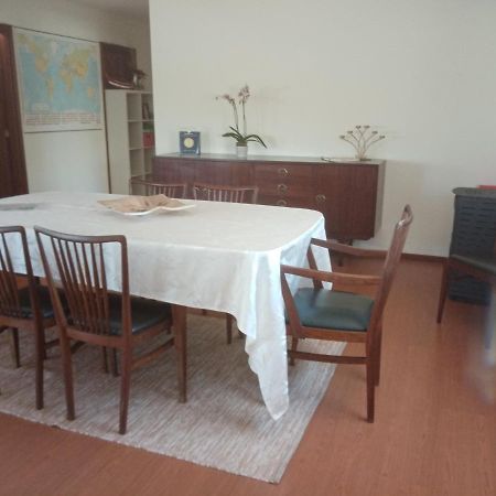 Casa Lagoa Verde Esmoriz Εξωτερικό φωτογραφία