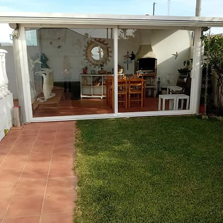 Casa Lagoa Verde Esmoriz Εξωτερικό φωτογραφία