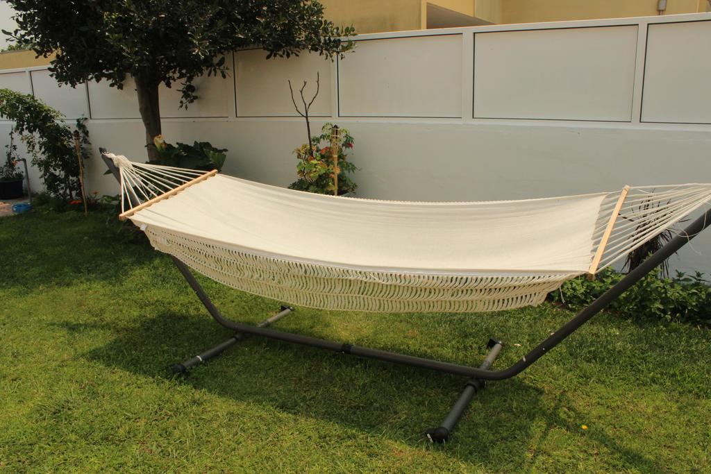Casa Lagoa Verde Esmoriz Εξωτερικό φωτογραφία
