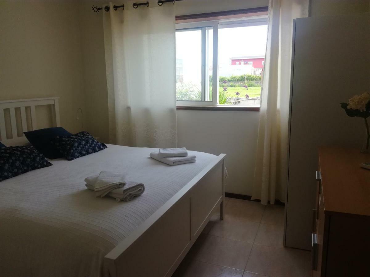 Casa Lagoa Verde Esmoriz Εξωτερικό φωτογραφία