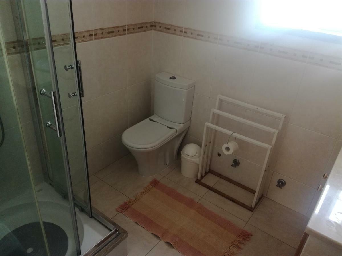 Casa Lagoa Verde Esmoriz Εξωτερικό φωτογραφία