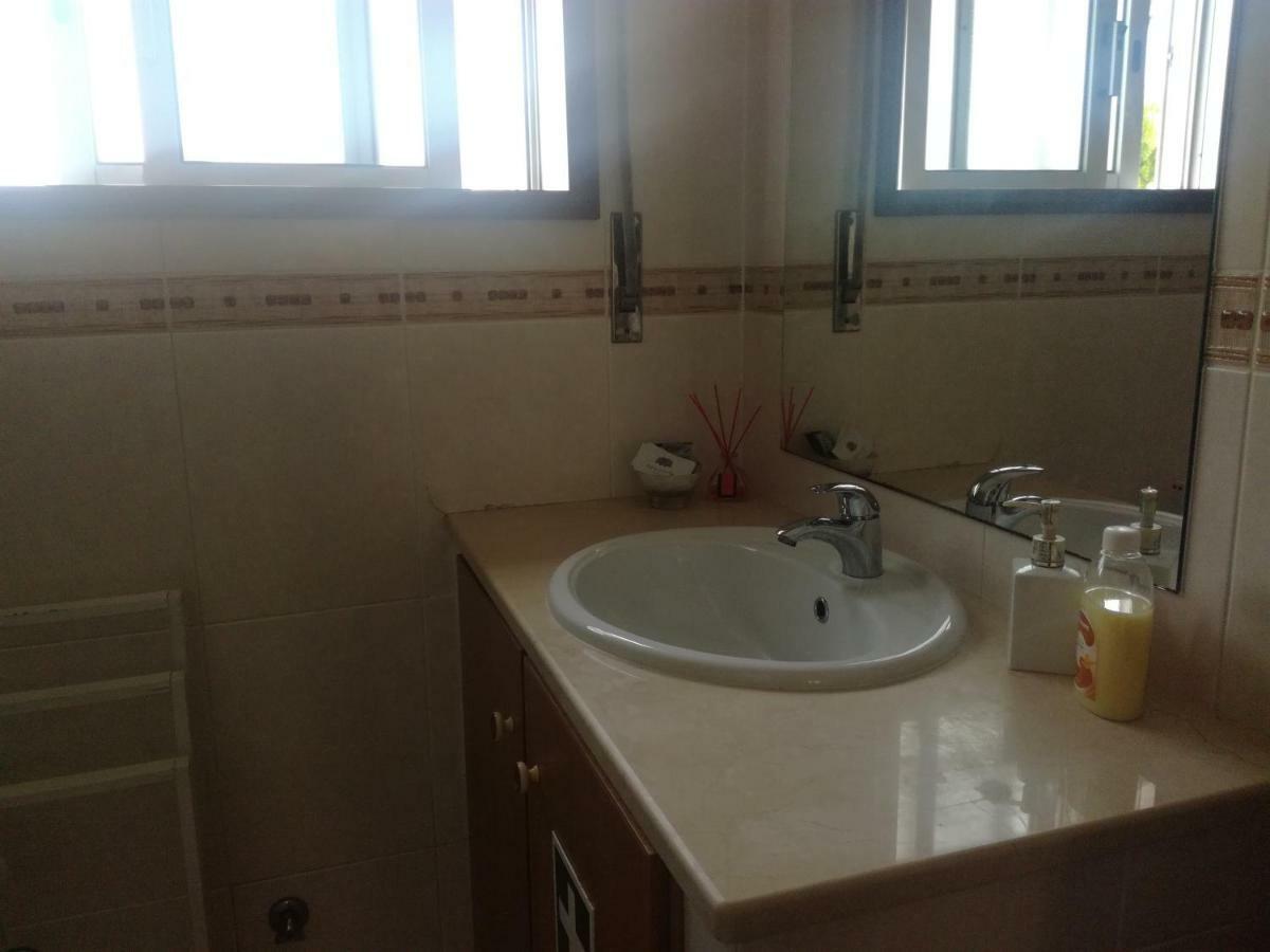 Casa Lagoa Verde Esmoriz Εξωτερικό φωτογραφία